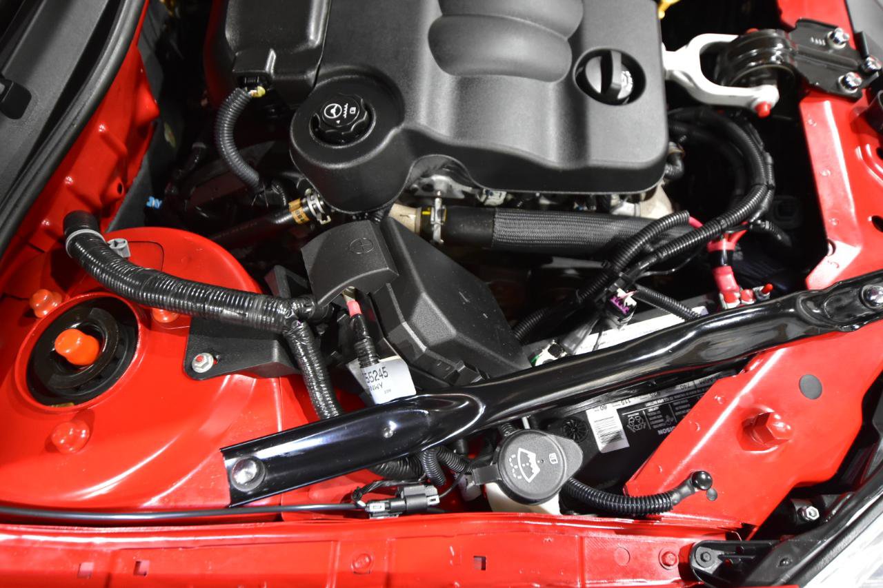 Used 2012 Chevrolet Impala LT image 50