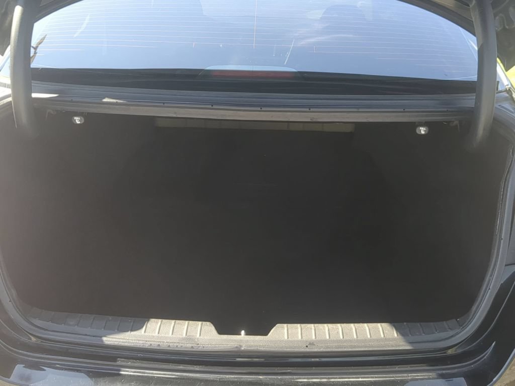 Used 2013 Kia Optima SX w/ Chrome Limited Pkg FWD image 28