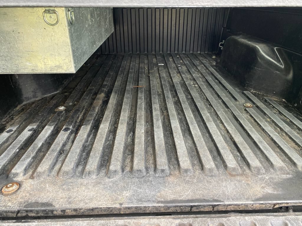 Used 2022 Toyota Tacoma SR RWD image 29