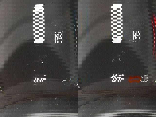 New 2026 Dodge Durango GT w/ Blacktop Package image 31