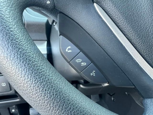 Used 2016 Honda CR-V EX image 29