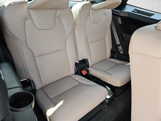 Used 2026 Volvo XC90 B6 Ultra w/ Protection Package AWD/4WD image 21