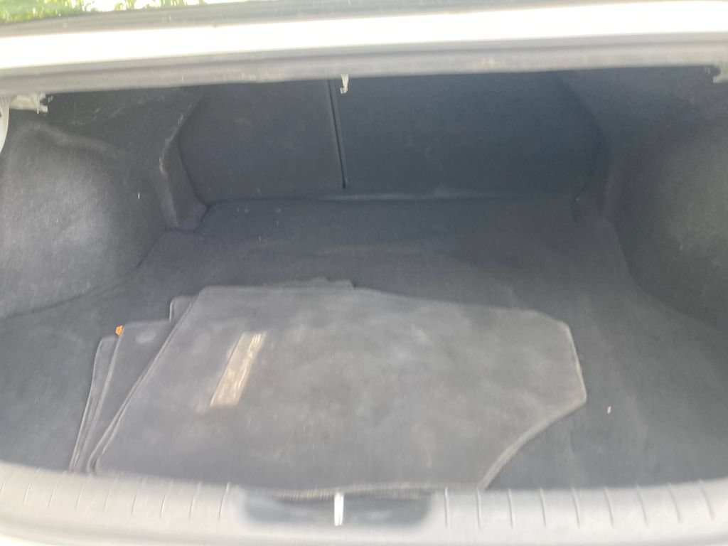Used 2023 Hyundai Elantra N Line w/ Cargo Package FWD image 29