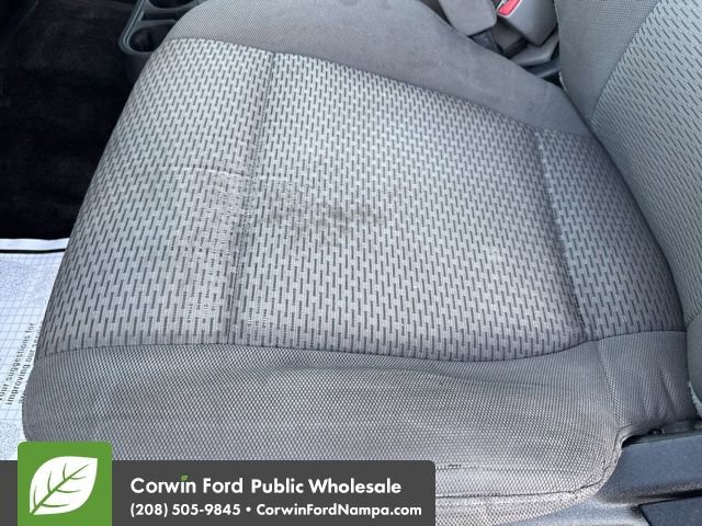 Used 2016 Ford F150 XLT w/ Equipment Group 301A Mid image 28