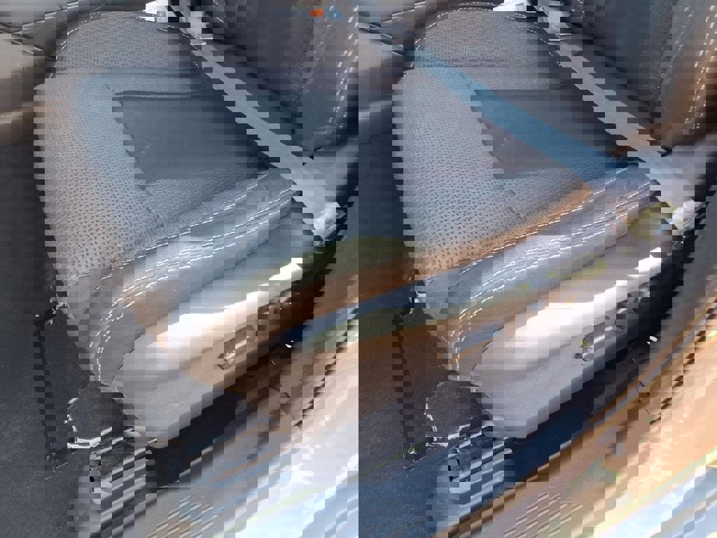 Used 2023 Subaru Outback Premium image 26