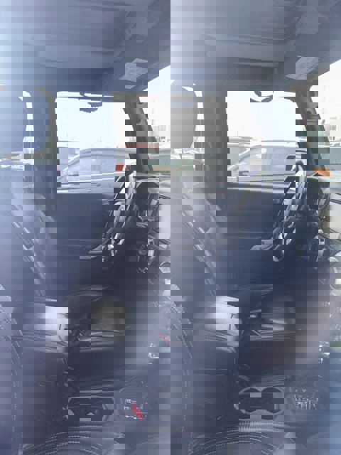 Used 2015 Jeep Wrangler Unlimited Rubicon image 7