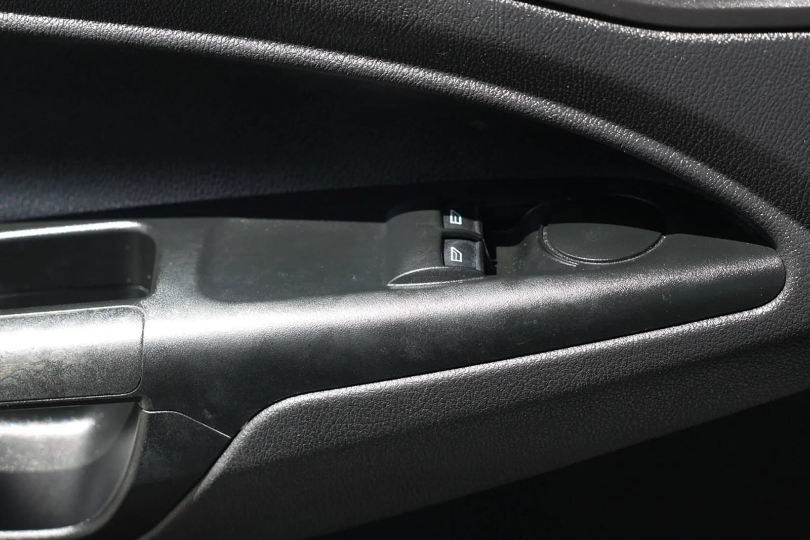 Used 2018 Ford Transit Connect XL FWD image 40
