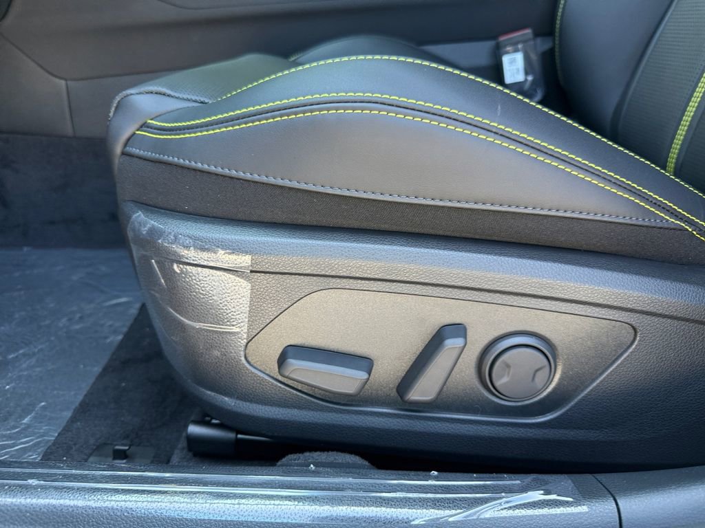 New 2026 Kia K5 GT w/ GT1 Package image 17