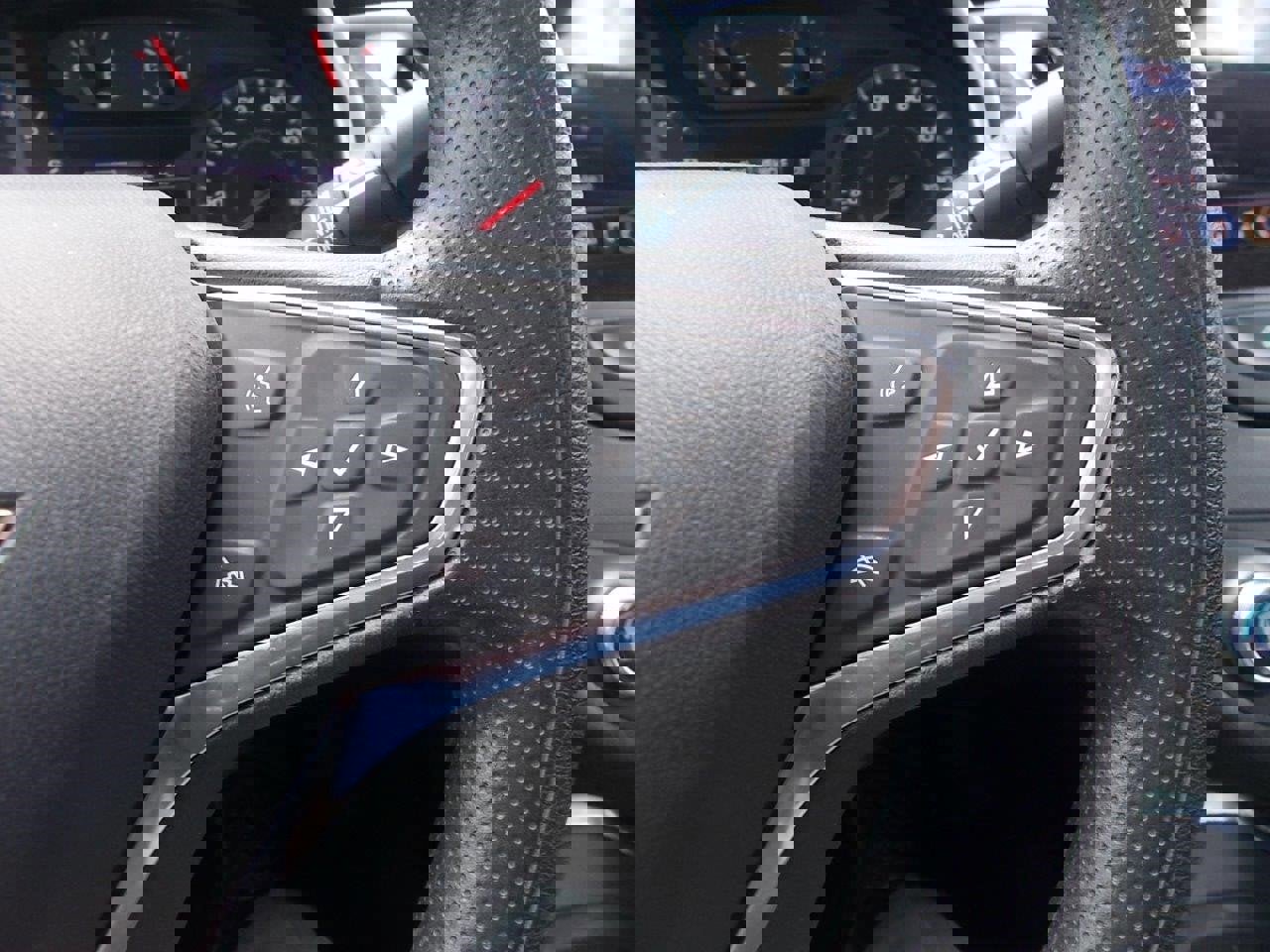 Used 2024 Chevrolet Malibu LT image 20