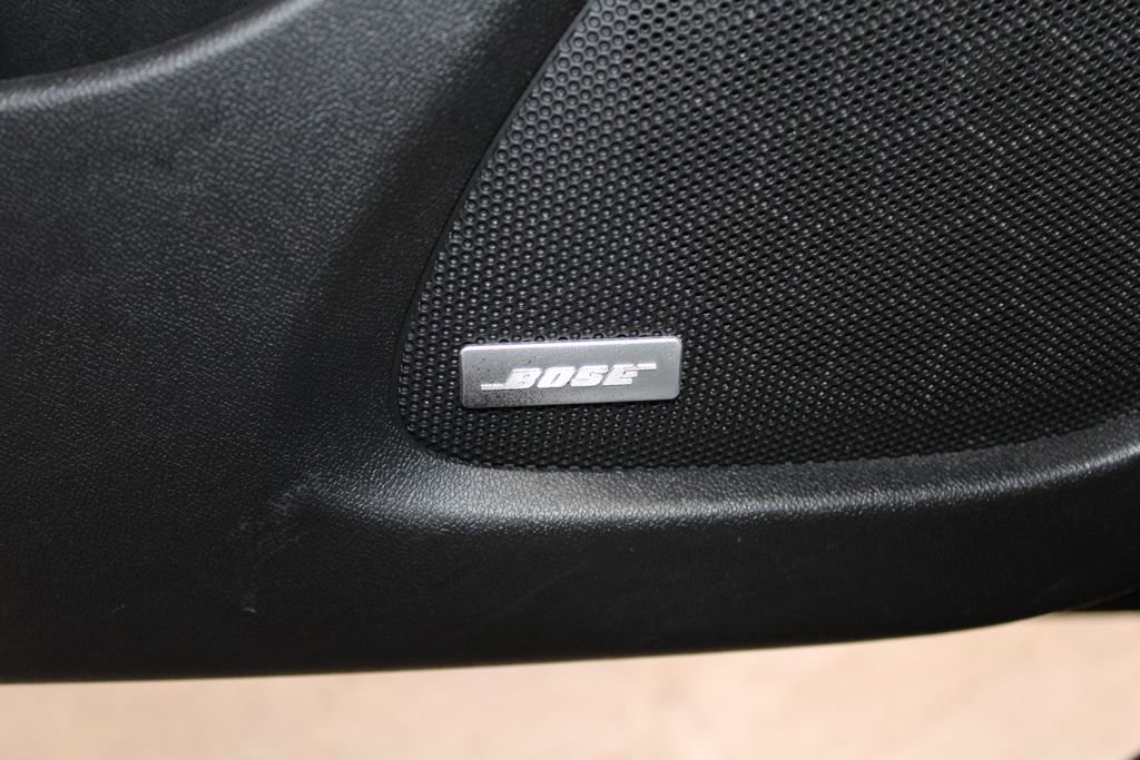 Used 2023 Chevrolet Malibu LT image 42