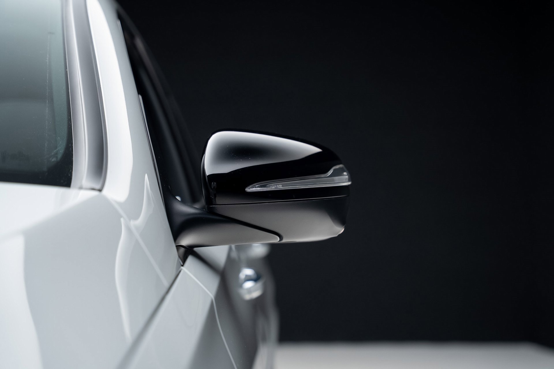 Used 2024 Mercedes-Benz GLE 53 AMG 4MATIC Coupe image 16