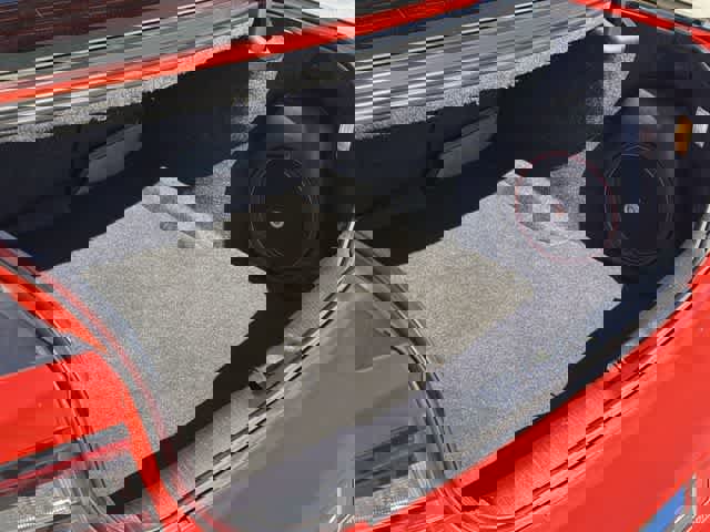 Used 2017 Dodge Charger R/T image 27