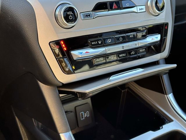 Used 2022 Ford Explorer Timberline w/ Timberline Technology Package AWD/4WD image 37