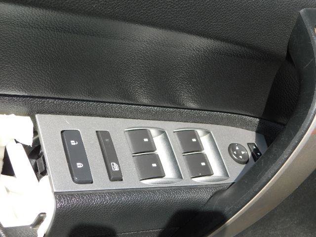 Used 2013 Chevrolet Silverado 1500 LS image 11
