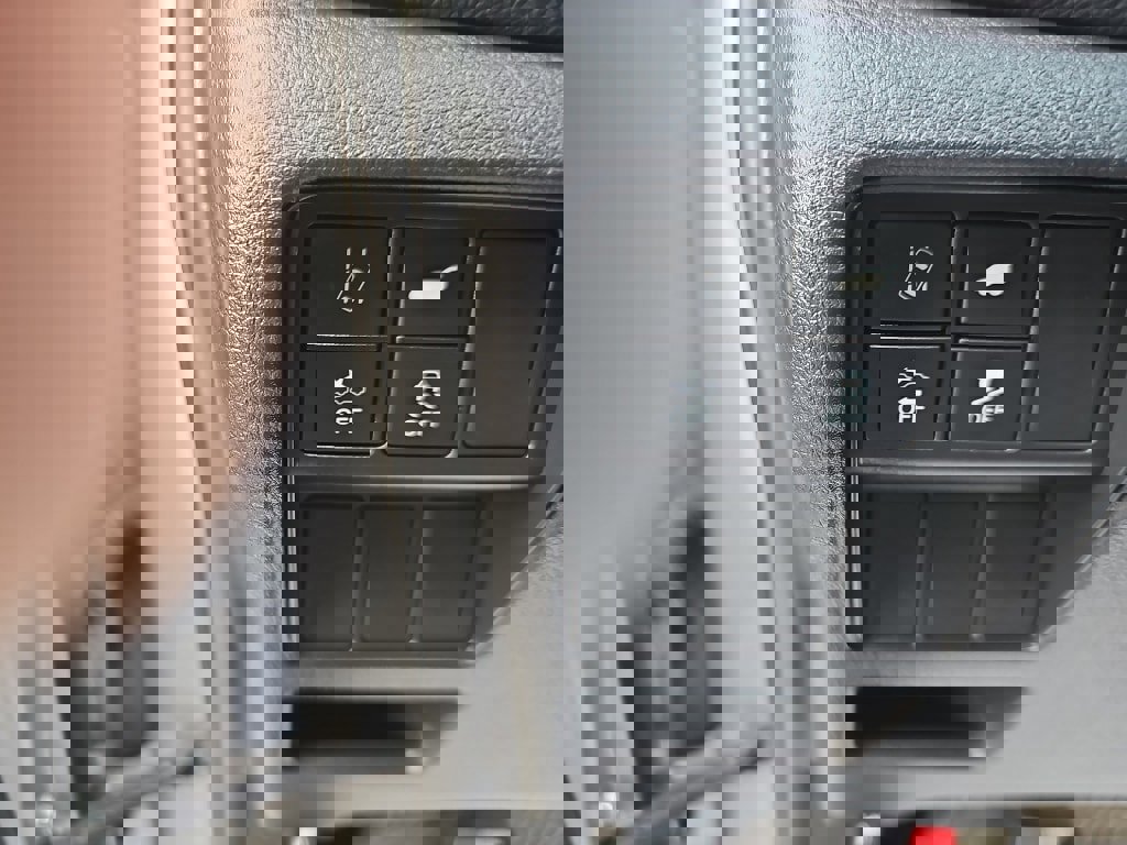 Used 2020 Honda CR-V EX-L image 11