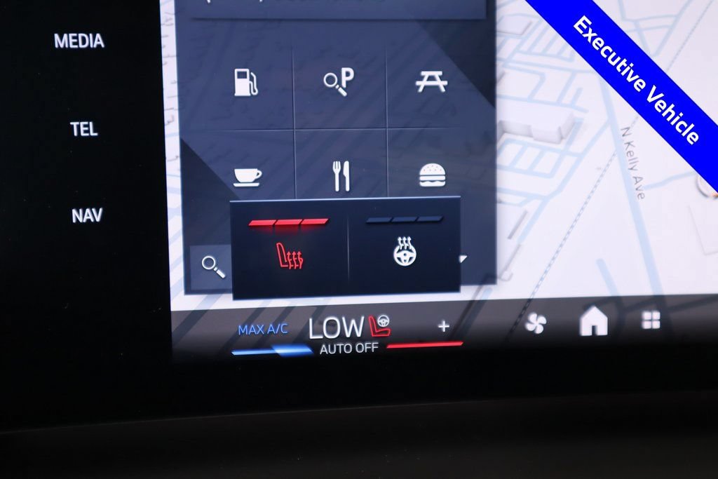 New 2026 BMW 228i w/ Technology Package FWD image 9