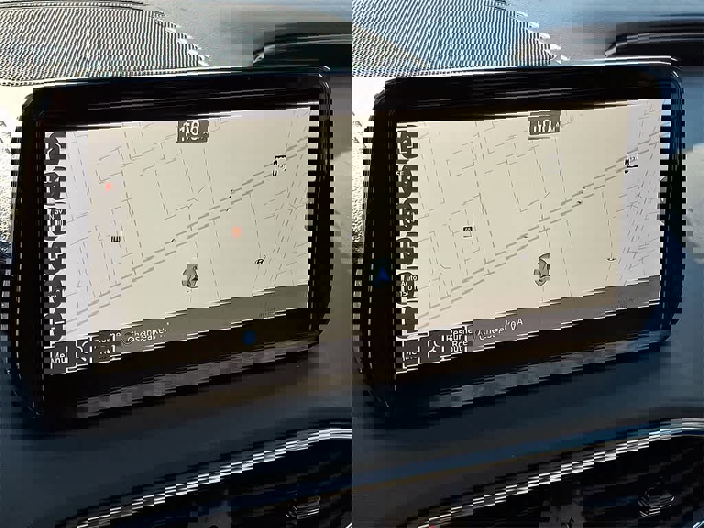 Used 2023 Hyundai Santa Fe SEL image 16