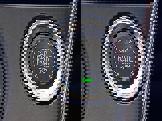 Certified 2023 Chevrolet Blazer Premier w/ Driver Confidence II Package image 21