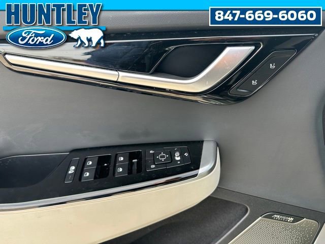 Used 2024 Kia EV6 GT-Line image 18