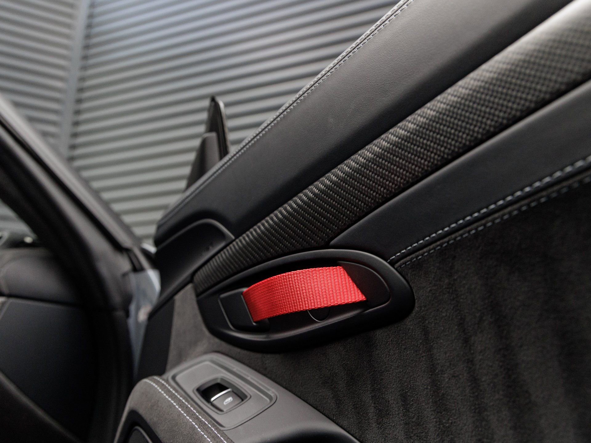 Certified 2025 Porsche 718 Boxster Spyder RS image 41