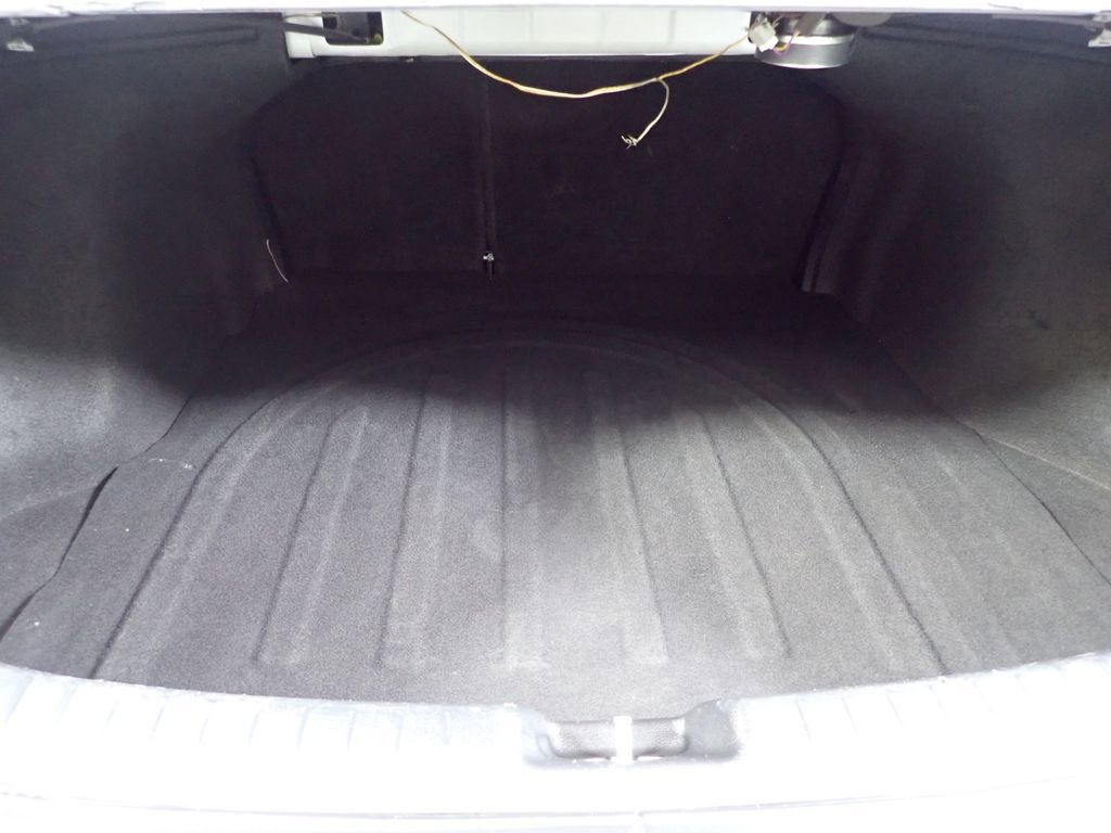 Used 2021 Kia Forte GT FWD image 17