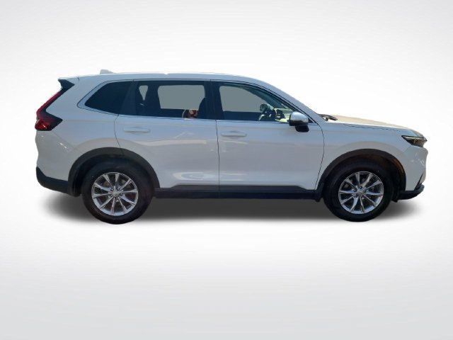 Used 2024 Honda CR-V EX-L image 6