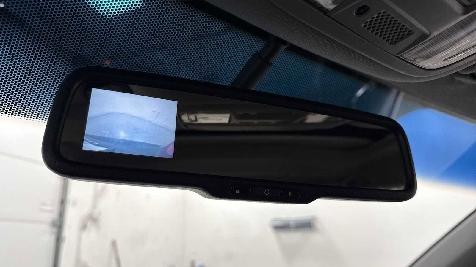 Used 2010 Honda Odyssey EX-L image 20