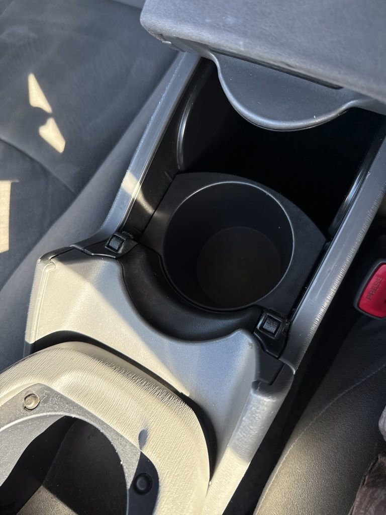 Used 2011 Toyota Prius Three image 31