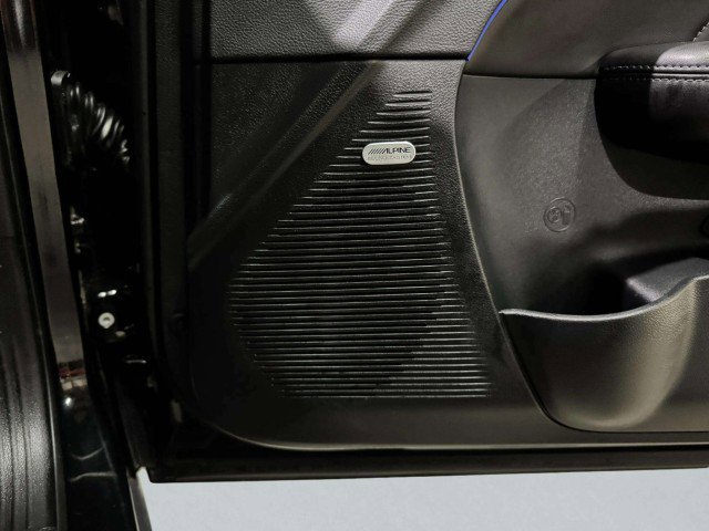 Used 2018 Dodge Challenger T/A image 42