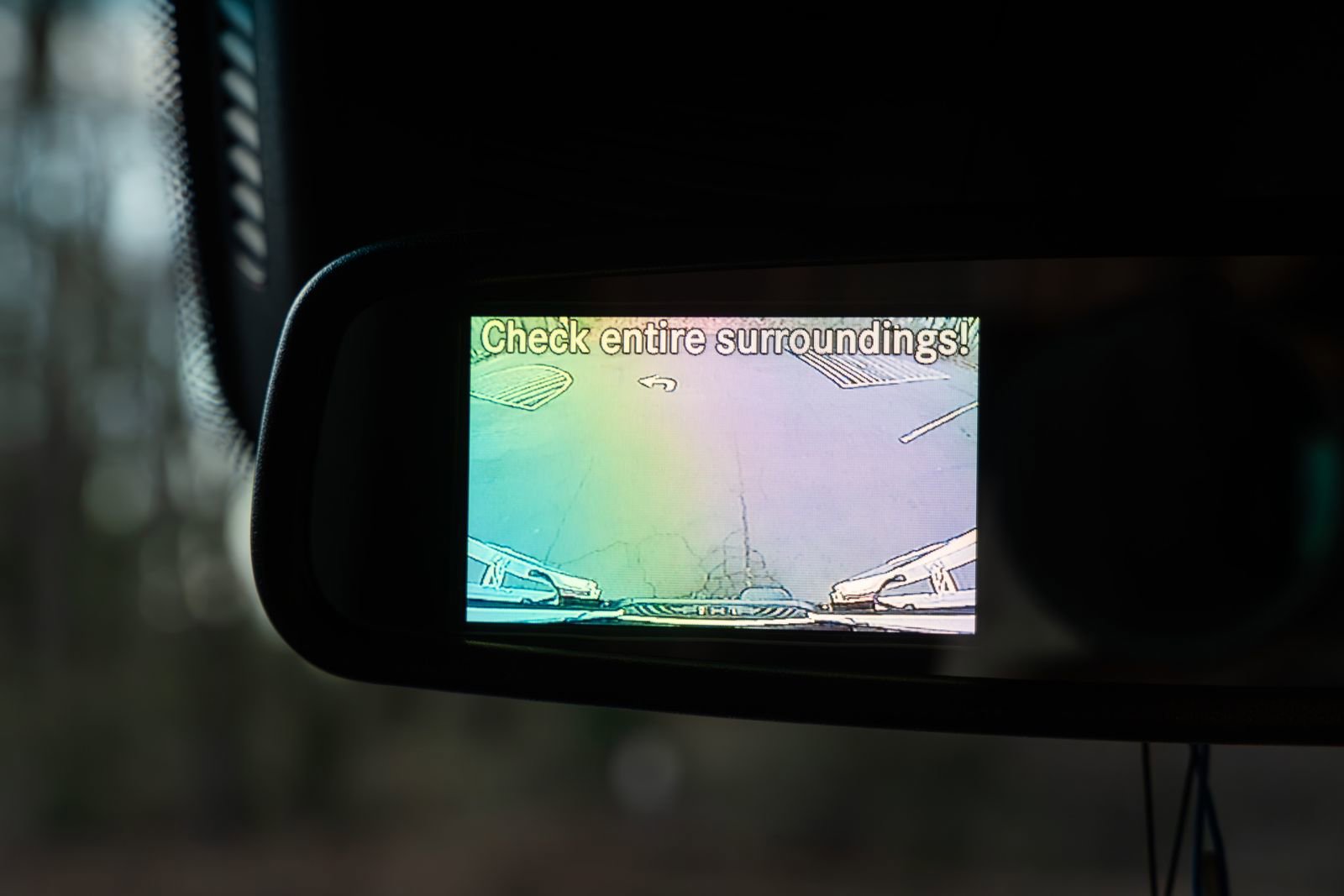 Used 2019 Mercedes-Benz Sprinter 4x4 170 image 25