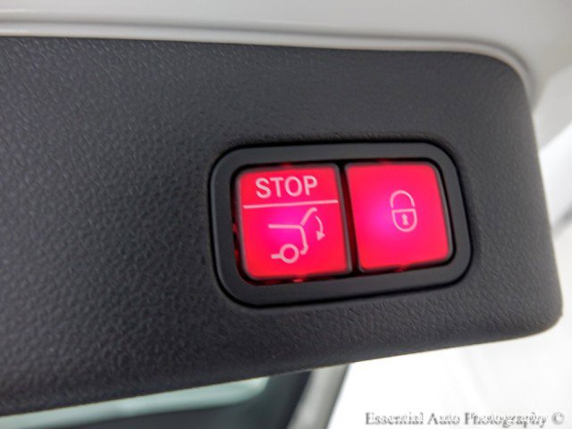 Used 2016 Mercedes-Benz GLE 350 4MATIC w/ Premium Package image 29