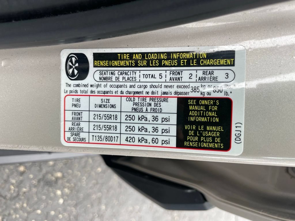 Used 2024 MAZDA CX-30 AWD 2.5 S w/ Select Sport Pkg image 44