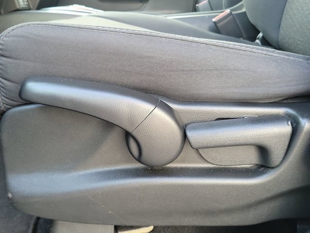 Used 2021 Honda Passport Sport image 12