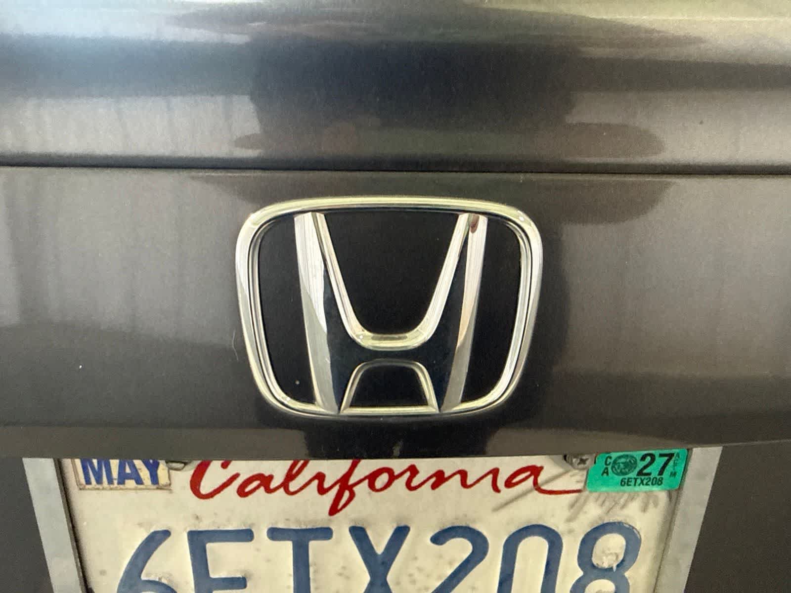 Used 2012 Honda Civic LX image 13