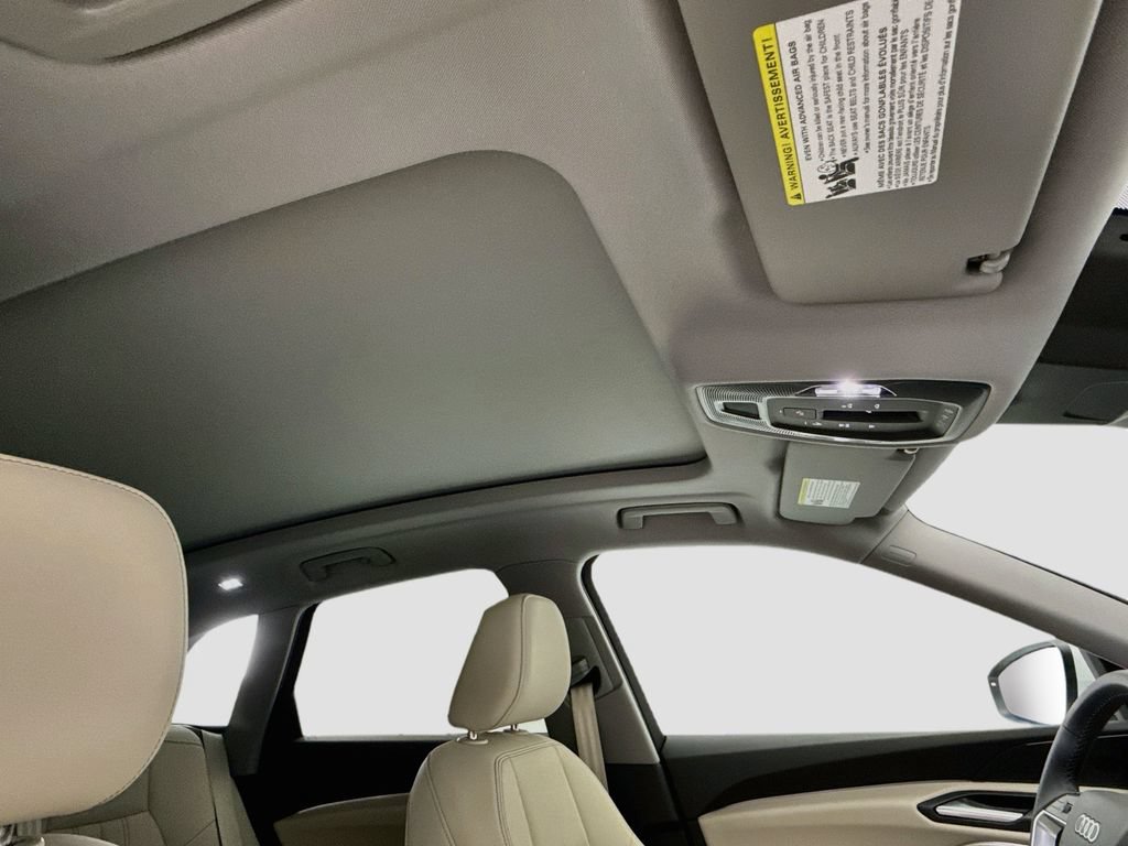 New 2026 Audi Q5 Premium AWD/4WD image 17