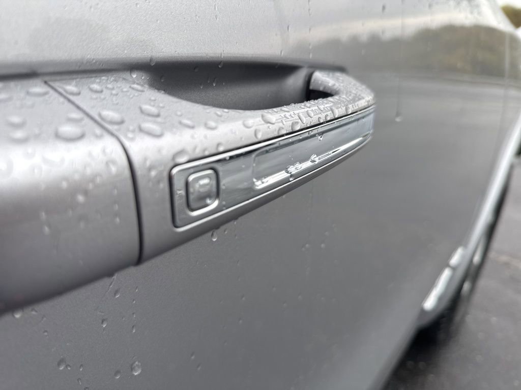 Used 2022 RAM 1500 Laramie image 20