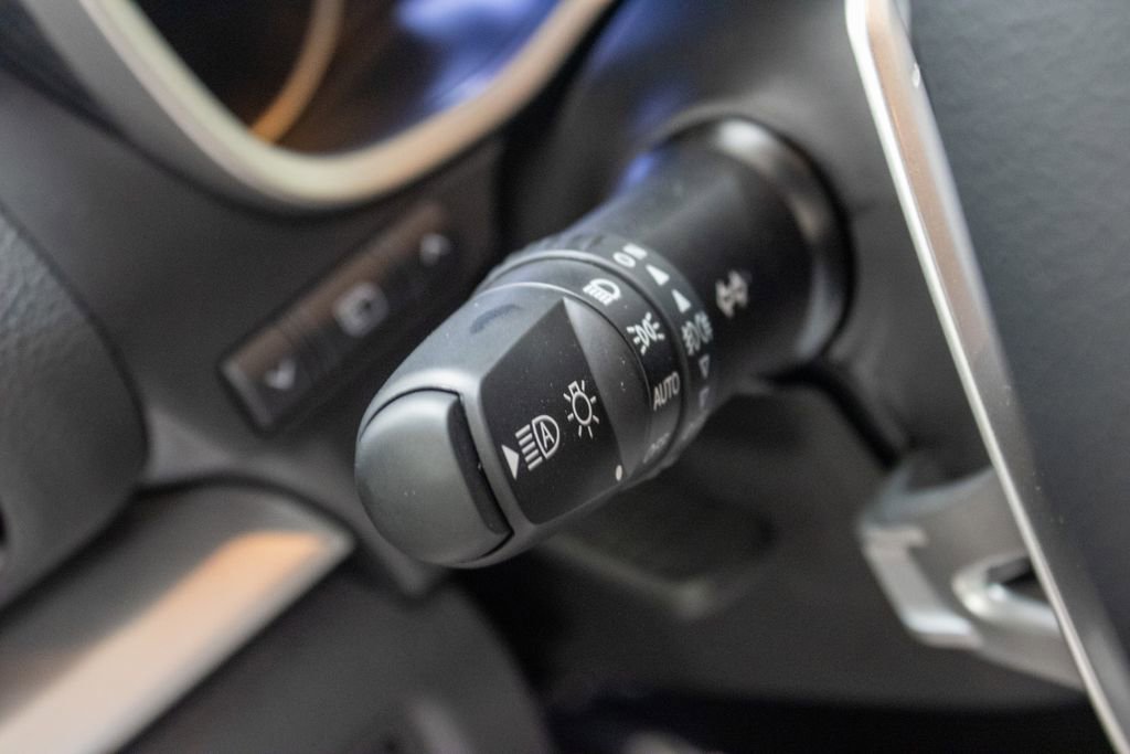 New 2026 Mitsubishi Eclipse Cross SEL image 14