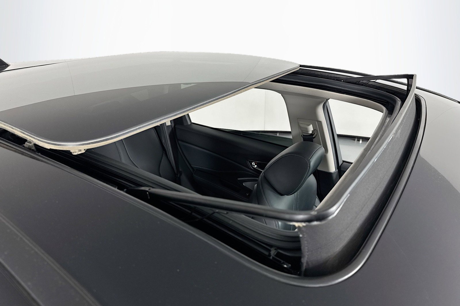 Used 2020 Acura RDX AWD w/ Technology Package image 22