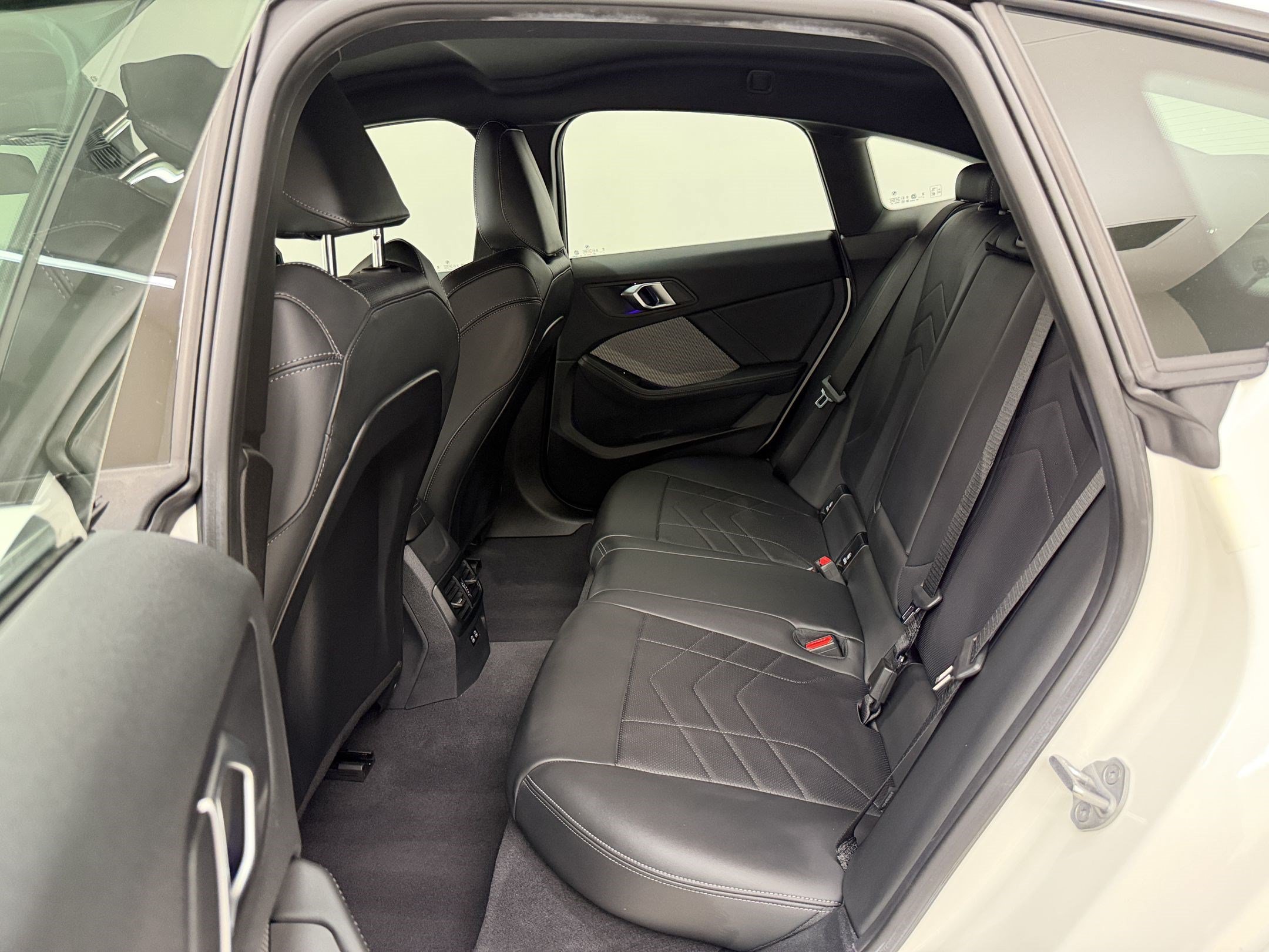 Used 2026 BMW 228i w/ Technology Package FWD image 25