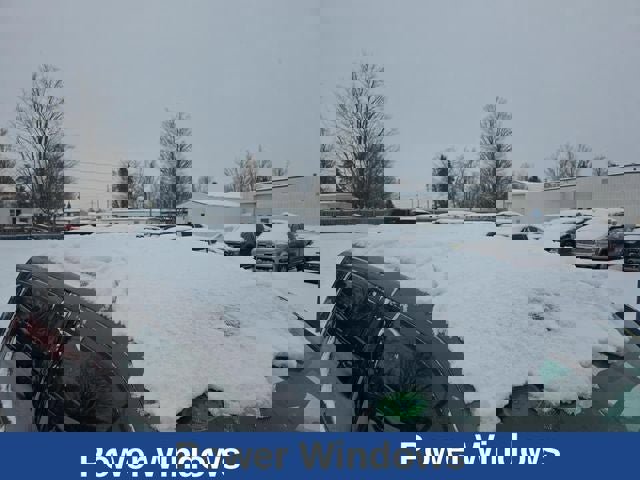 Used 2023 Ford F150 Lariat w/ Equipment Group 502A High image 20