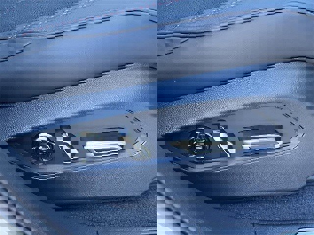 New 2026 Acura RDX A-Spec image 31