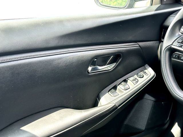Used 2023 Nissan Sentra SV image 26