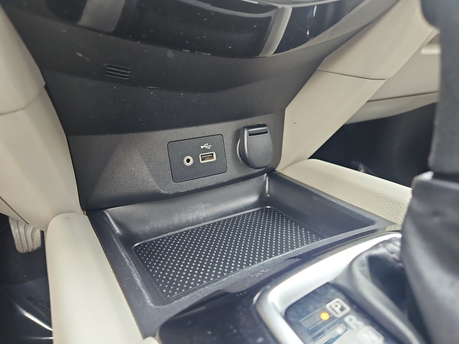 Used 2020 Nissan Rogue Sport SV w/ All-Weather Package AWD/4WD image 19