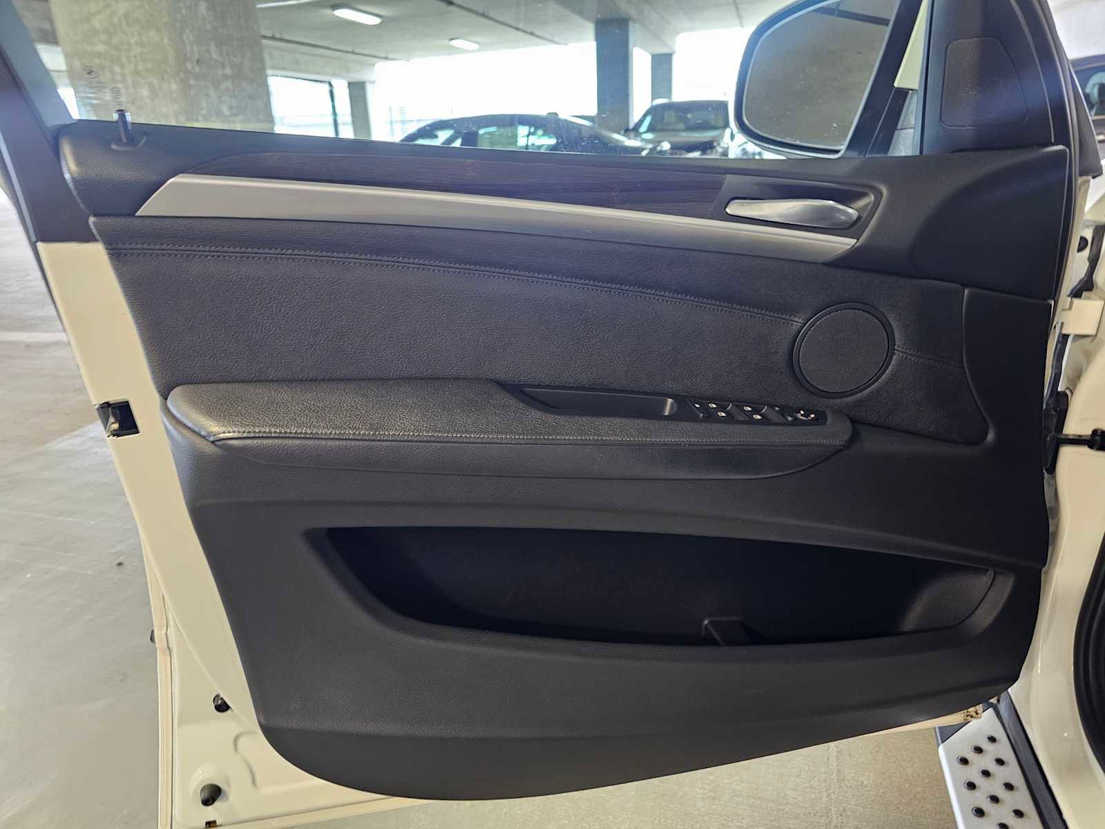 Used 2013 BMW X5 xDrive35d AWD/4WD image 24
