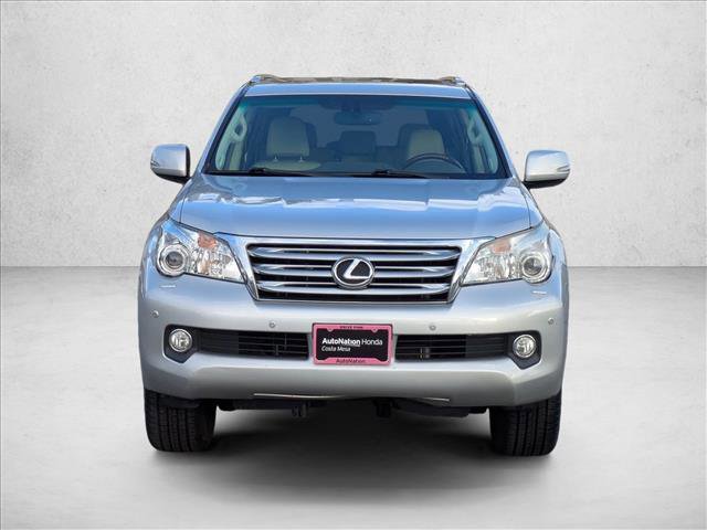 Used 2013 Lexus GX 460 Premium video 2