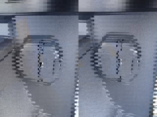 Used 2024 Toyota Tundra Limited image 25