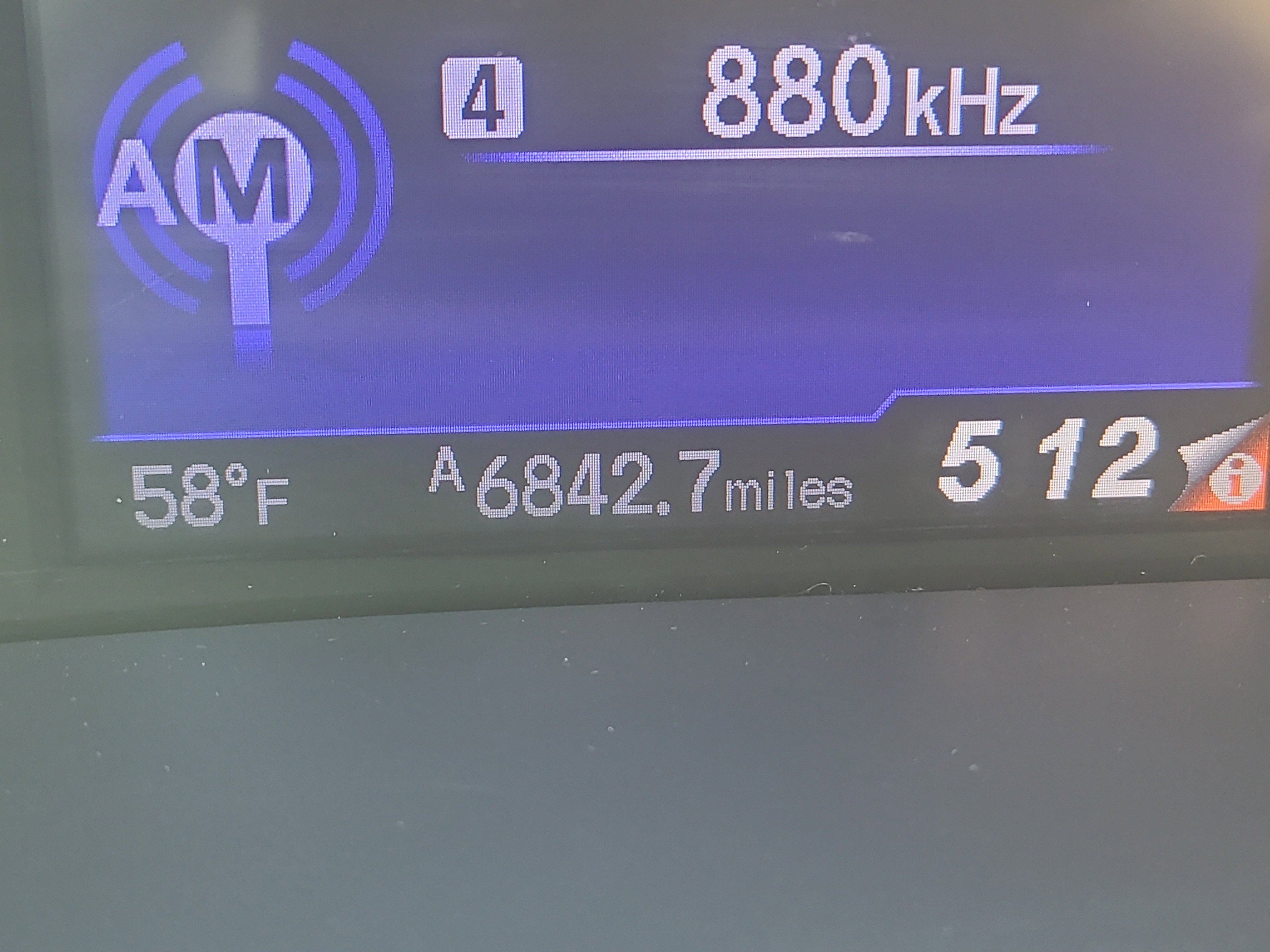 Used 2015 Honda Civic LX image 24