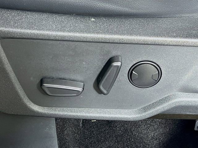 Used 2023 Ford Bronco Outer Banks AWD/4WD image 11