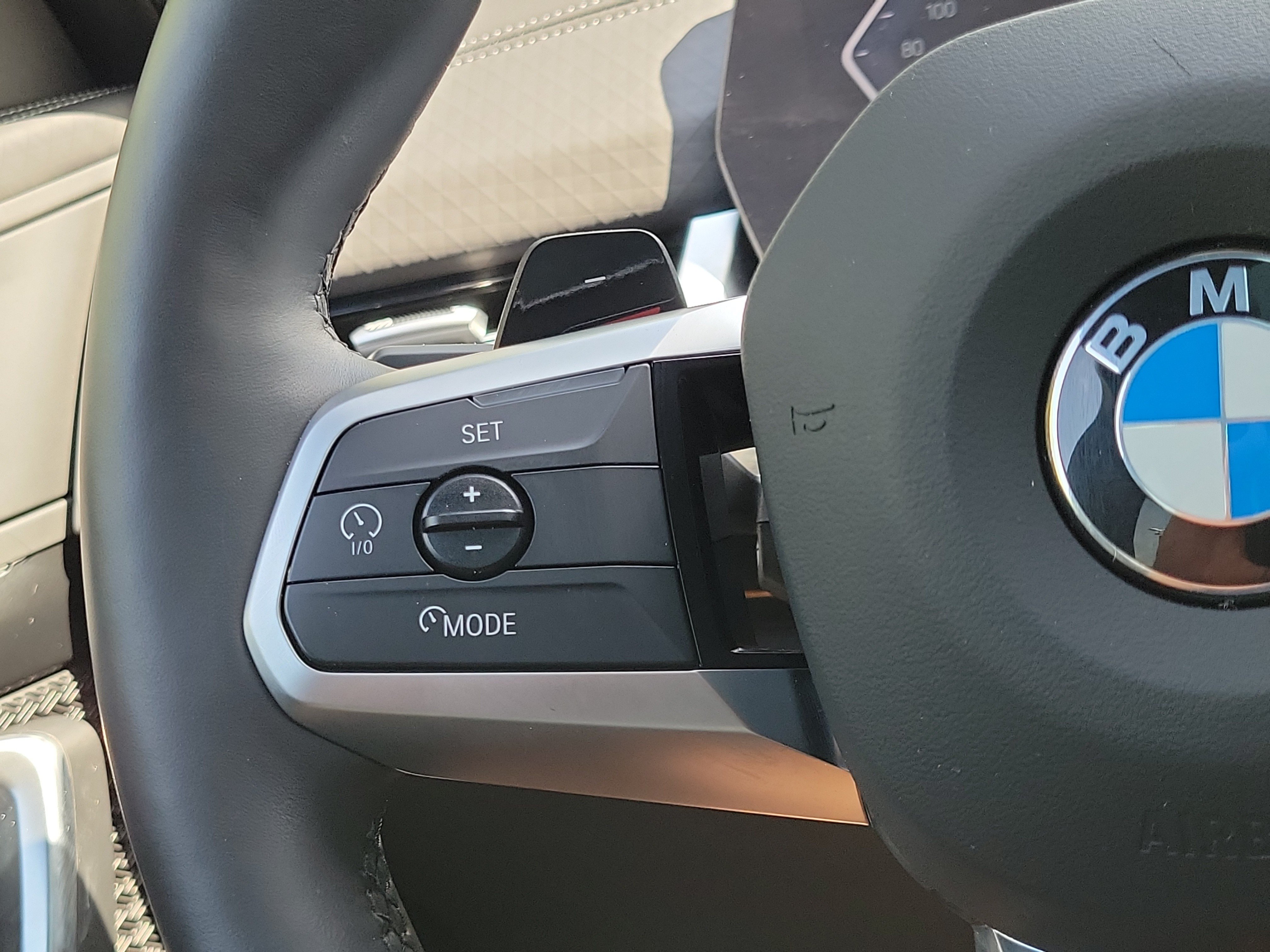 New 2026 BMW X2 xDrive28i AWD/4WD image 19