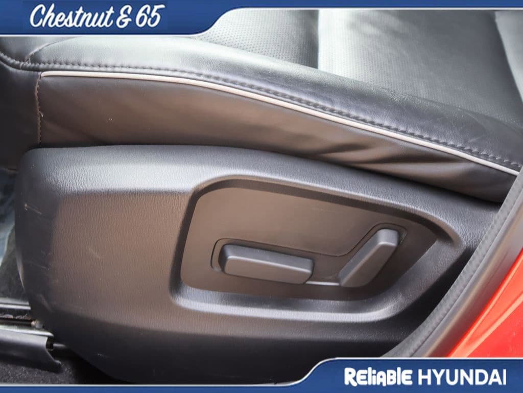 Used 2024 MAZDA CX-5 AWD 2.5 S w/ Select Package image 24